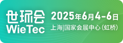 世環通小程序